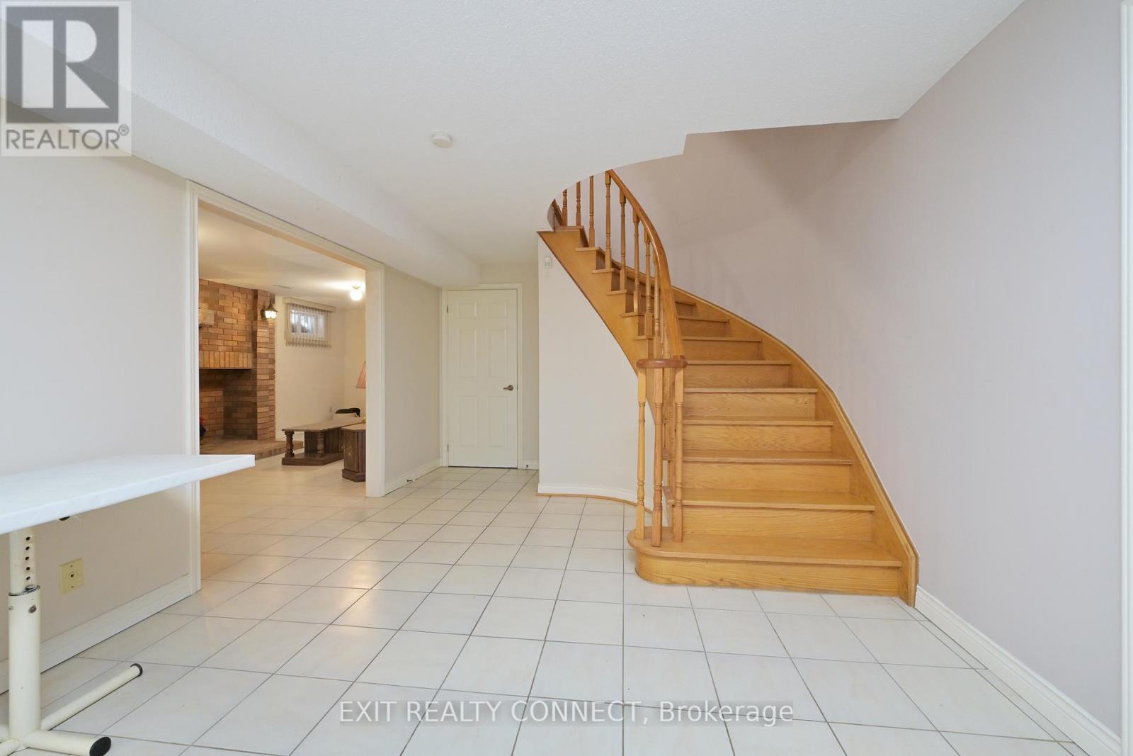 303 Forest Drive, Vaughan, Ontario L4L 3W7 - Photo 28 - N12787276