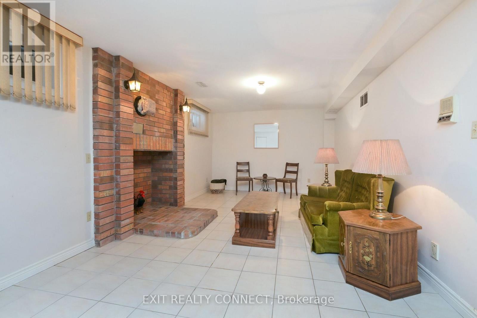 303 Forest Drive, Vaughan, Ontario L4L 3W7 - Photo 29 - N12787276