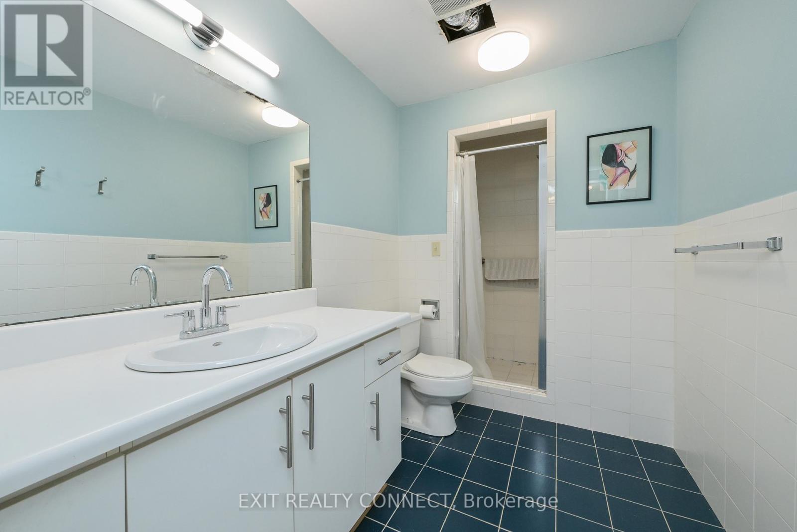 303 Forest Drive, Vaughan, Ontario L4L 3W7 - Photo 31 - N12787276