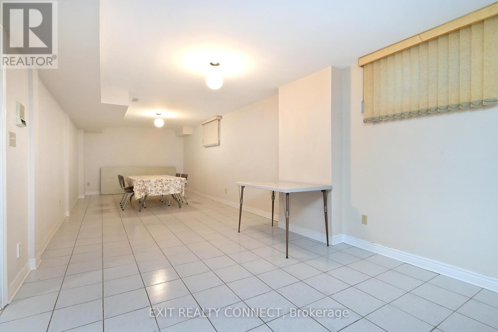 303 Forest Drive, Vaughan, Ontario L4L 3W7 - Photo 33 - N12787276