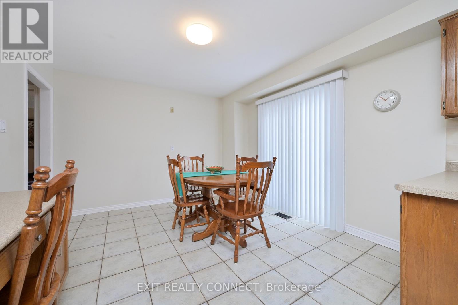 303 Forest Drive, Vaughan, Ontario L4L 3W7 - Photo 8 - N12787276