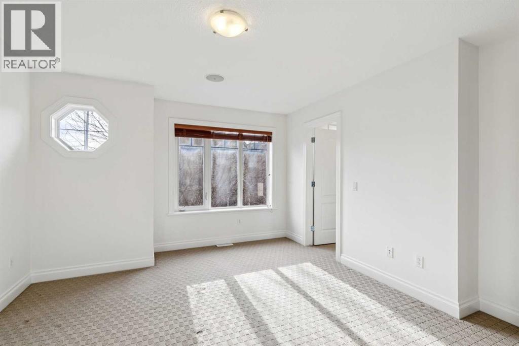 1, 706 56 Avenue Sw, Calgary, Alberta  T2V 0H1 - Photo 20 - A2283891