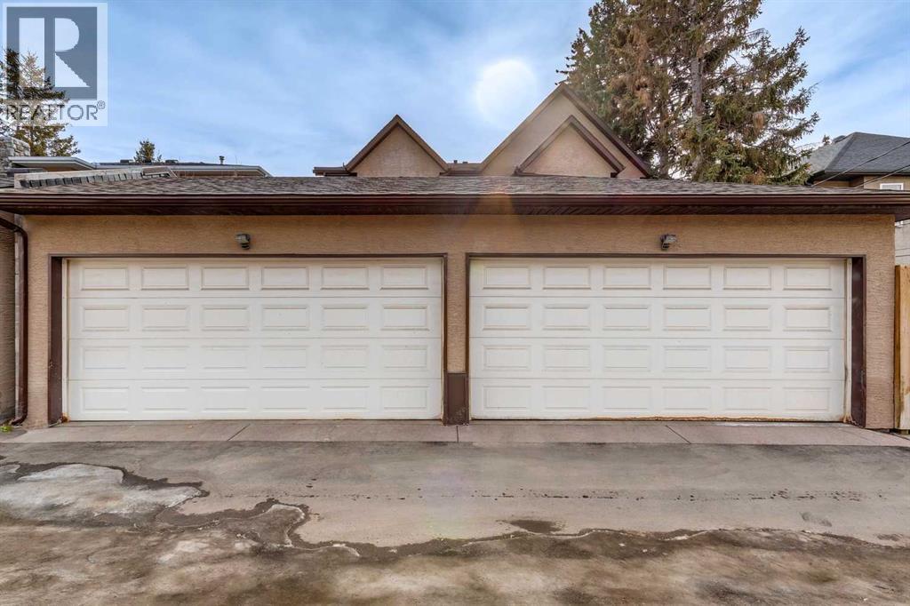 1, 706 56 Avenue Sw, Calgary, Alberta  T2V 0H1 - Photo 40 - A2283891