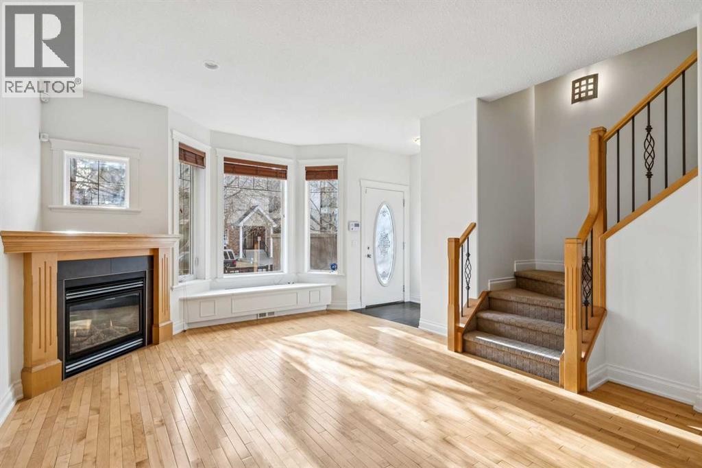 1, 706 56 Avenue Sw, Calgary, Alberta  T2V 0H1 - Photo 9 - A2283891