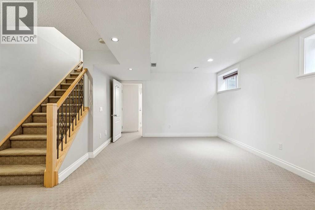 1, 706 56 Avenue Sw, Calgary, Alberta  T2V 0H1 - Photo 32 - A2283891