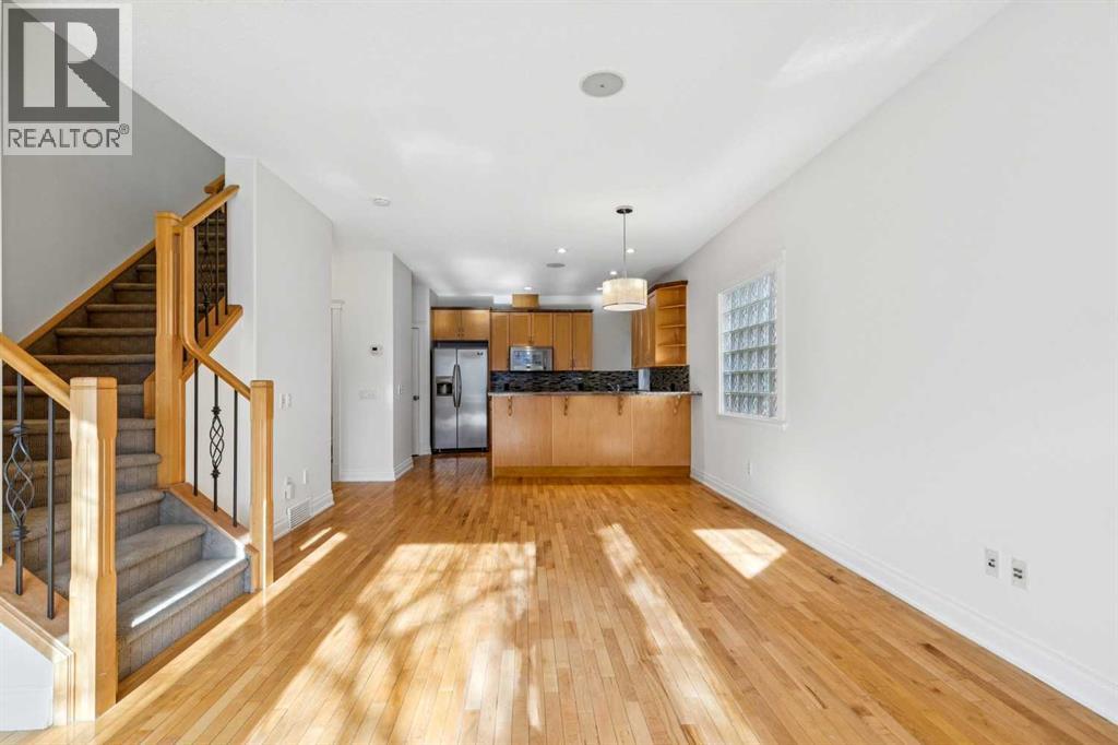 1, 706 56 Avenue Sw, Calgary, Alberta  T2V 0H1 - Photo 7 - A2283891