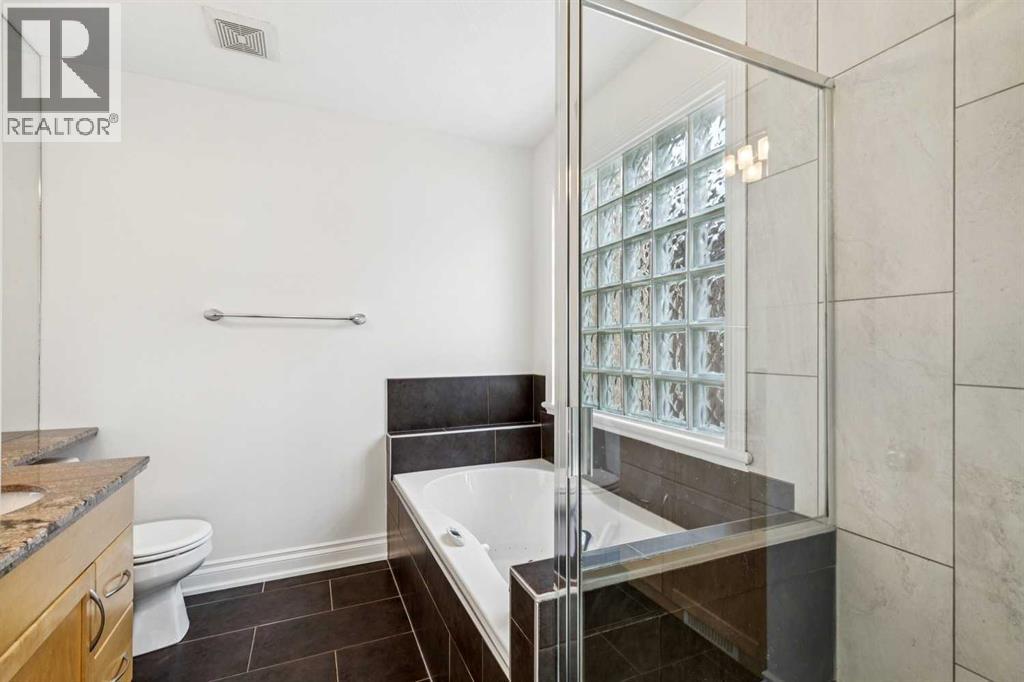 1, 706 56 Avenue Sw, Calgary, Alberta  T2V 0H1 - Photo 21 - A2283891