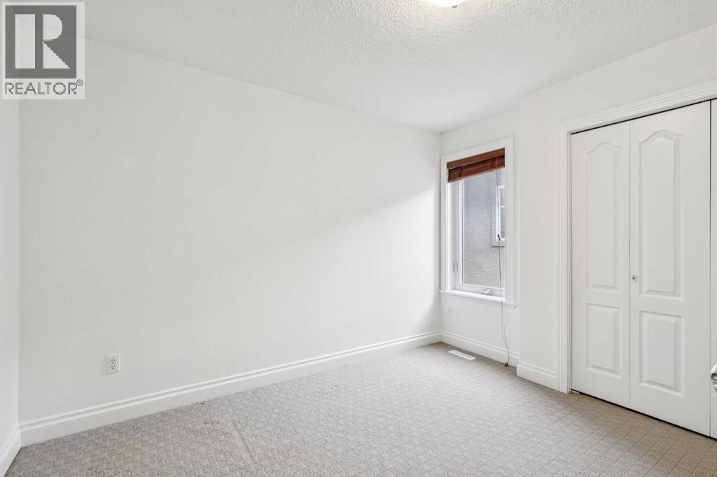 1, 706 56 Avenue Sw, Calgary, Alberta  T2V 0H1 - Photo 25 - A2283891