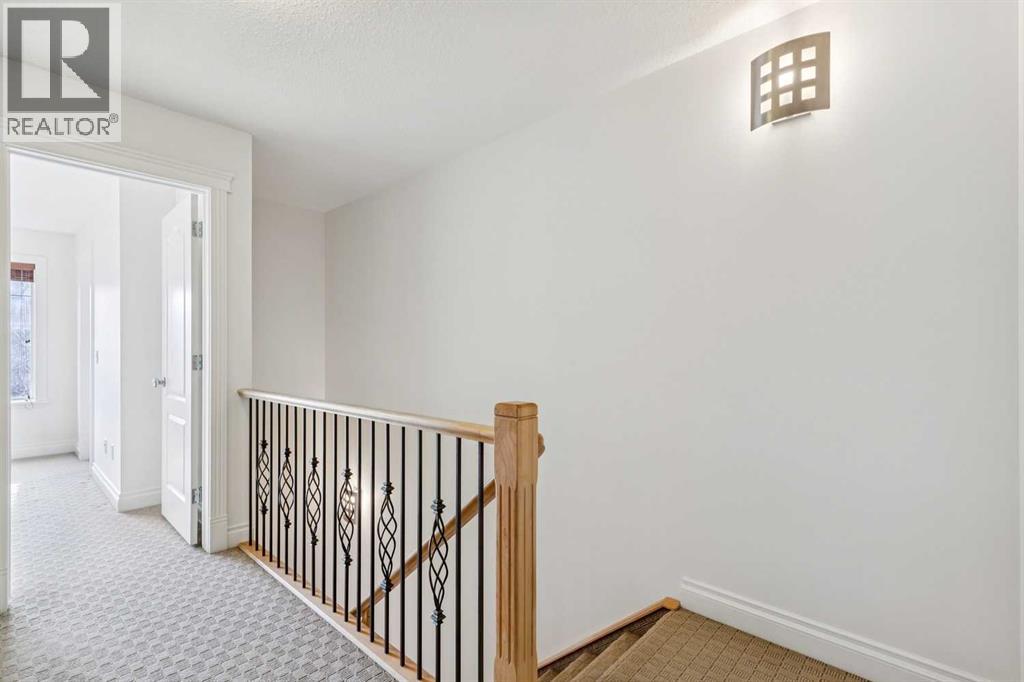 1, 706 56 Avenue Sw, Calgary, Alberta  T2V 0H1 - Photo 29 - A2283891