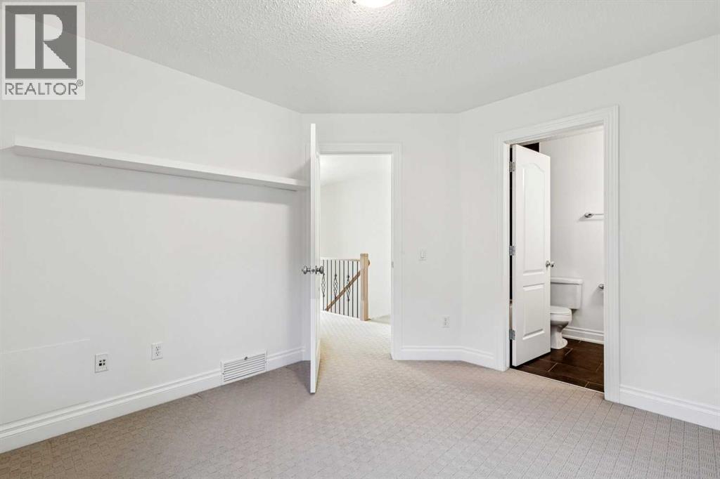 1, 706 56 Avenue Sw, Calgary, Alberta  T2V 0H1 - Photo 26 - A2283891