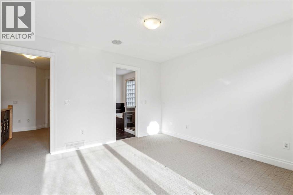 1, 706 56 Avenue Sw, Calgary, Alberta  T2V 0H1 - Photo 19 - A2283891