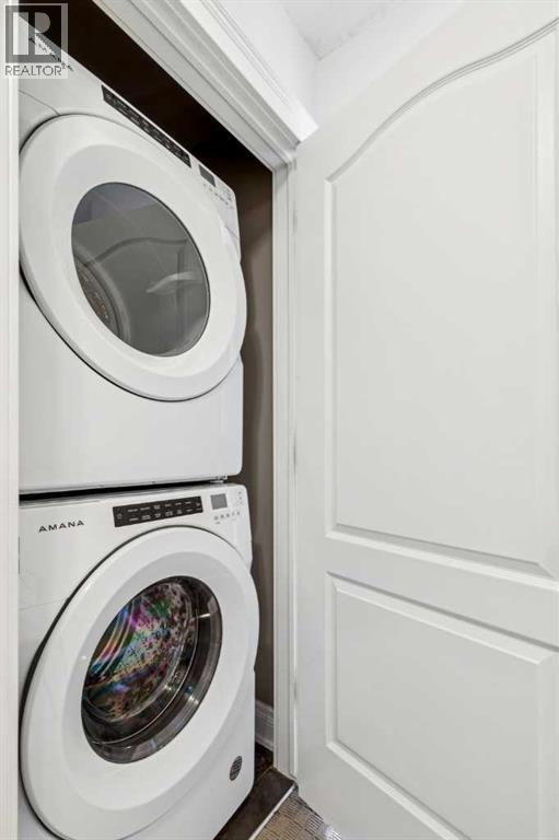 1, 706 56 Avenue Sw, Calgary, Alberta  T2V 0H1 - Photo 28 - A2283891