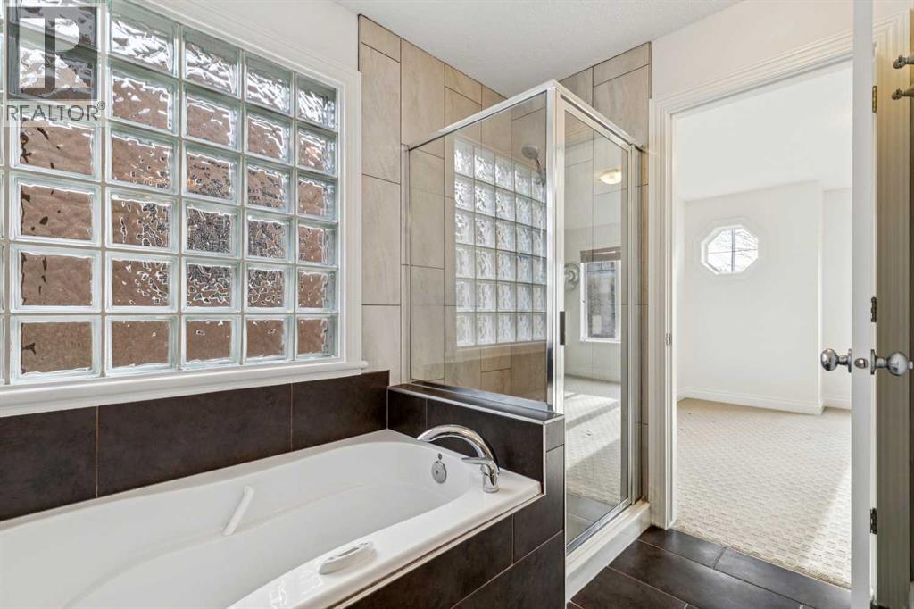 1, 706 56 Avenue Sw, Calgary, Alberta  T2V 0H1 - Photo 22 - A2283891