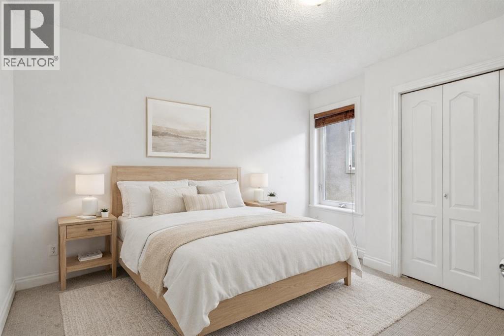 1, 706 56 Avenue Sw, Calgary, Alberta  T2V 0H1 - Photo 24 - A2283891