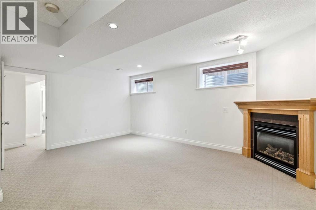 1, 706 56 Avenue Sw, Calgary, Alberta  T2V 0H1 - Photo 31 - A2283891