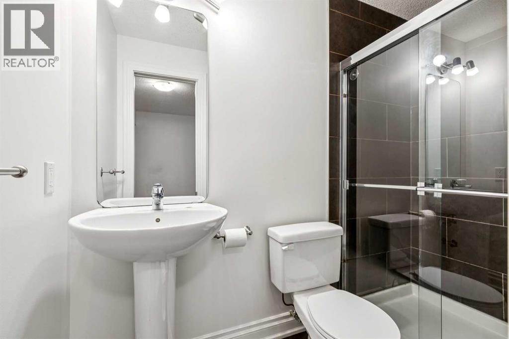 1, 706 56 Avenue Sw, Calgary, Alberta  T2V 0H1 - Photo 37 - A2283891