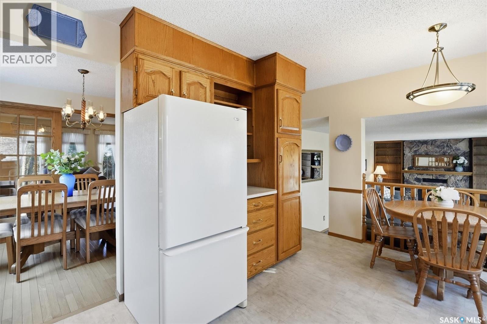 458 Charlebois Terrace, Saskatoon, Saskatchewan  S7K 5K1 - Photo 12 - SK028490