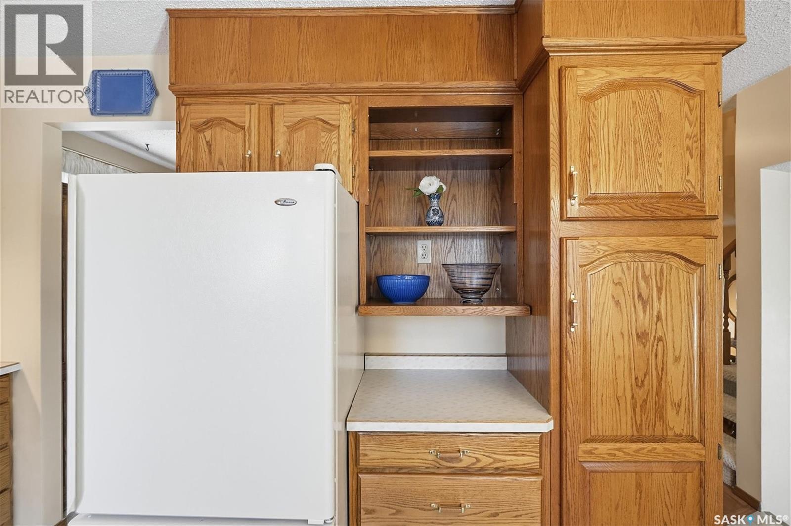 458 Charlebois Terrace, Saskatoon, Saskatchewan  S7K 5K1 - Photo 13 - SK028490