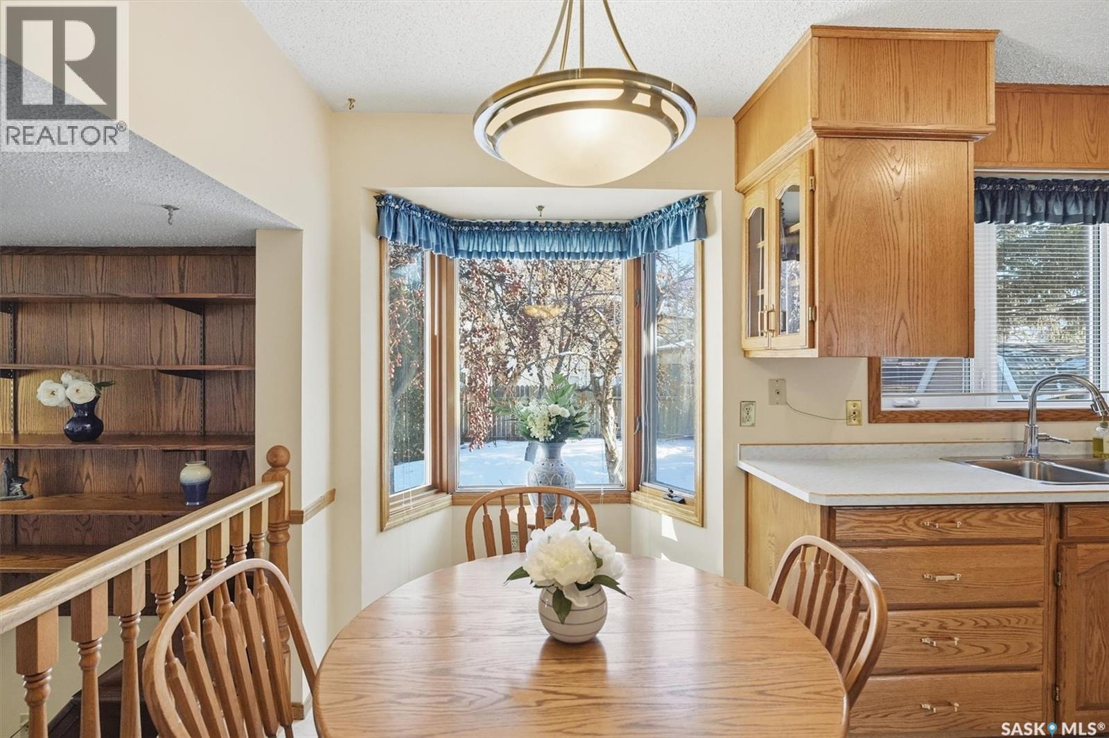 458 Charlebois Terrace, Saskatoon, Saskatchewan  S7K 5K1 - Photo 15 - SK028490