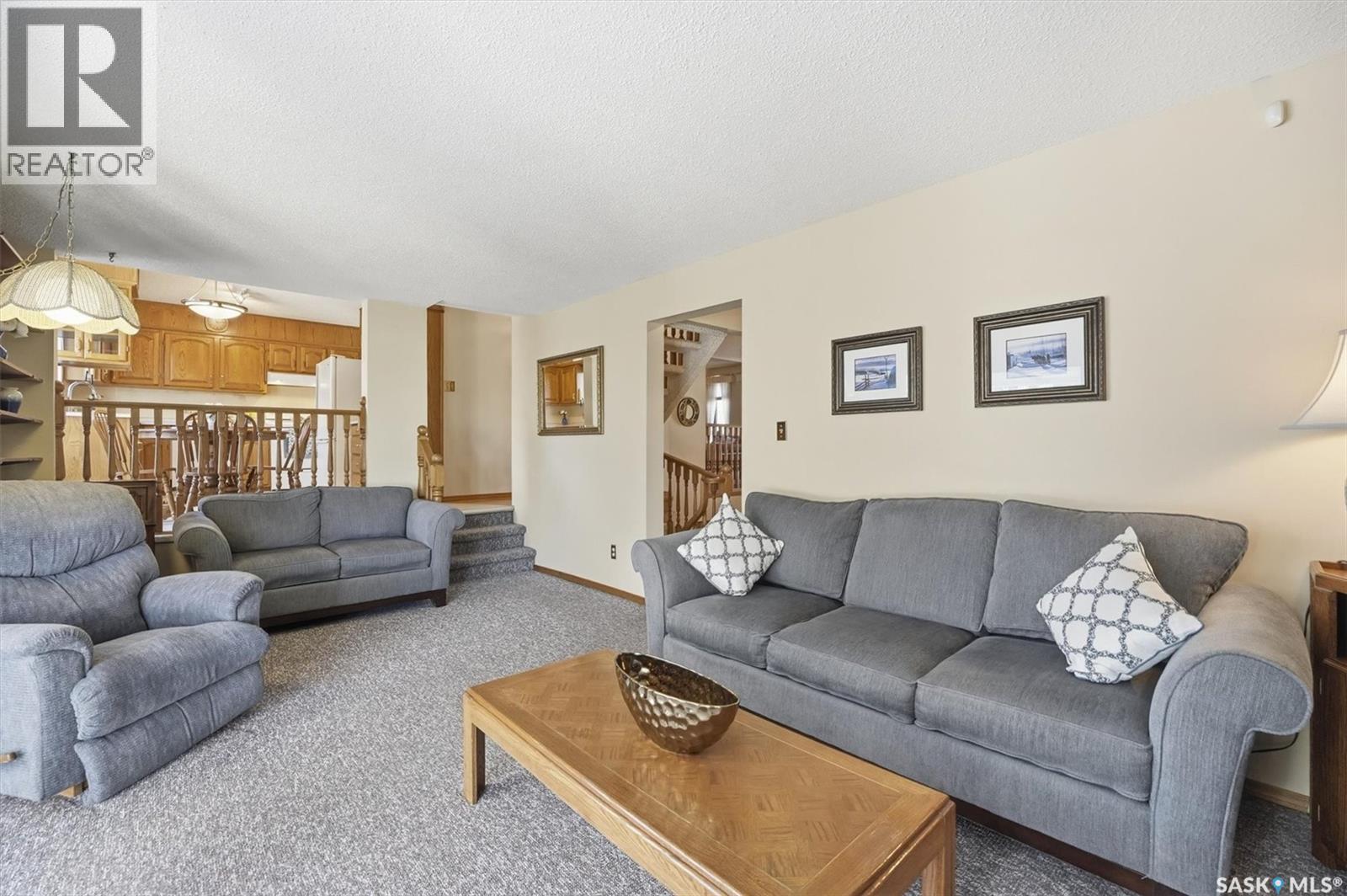 458 Charlebois Terrace, Saskatoon, Saskatchewan  S7K 5K1 - Photo 16 - SK028490