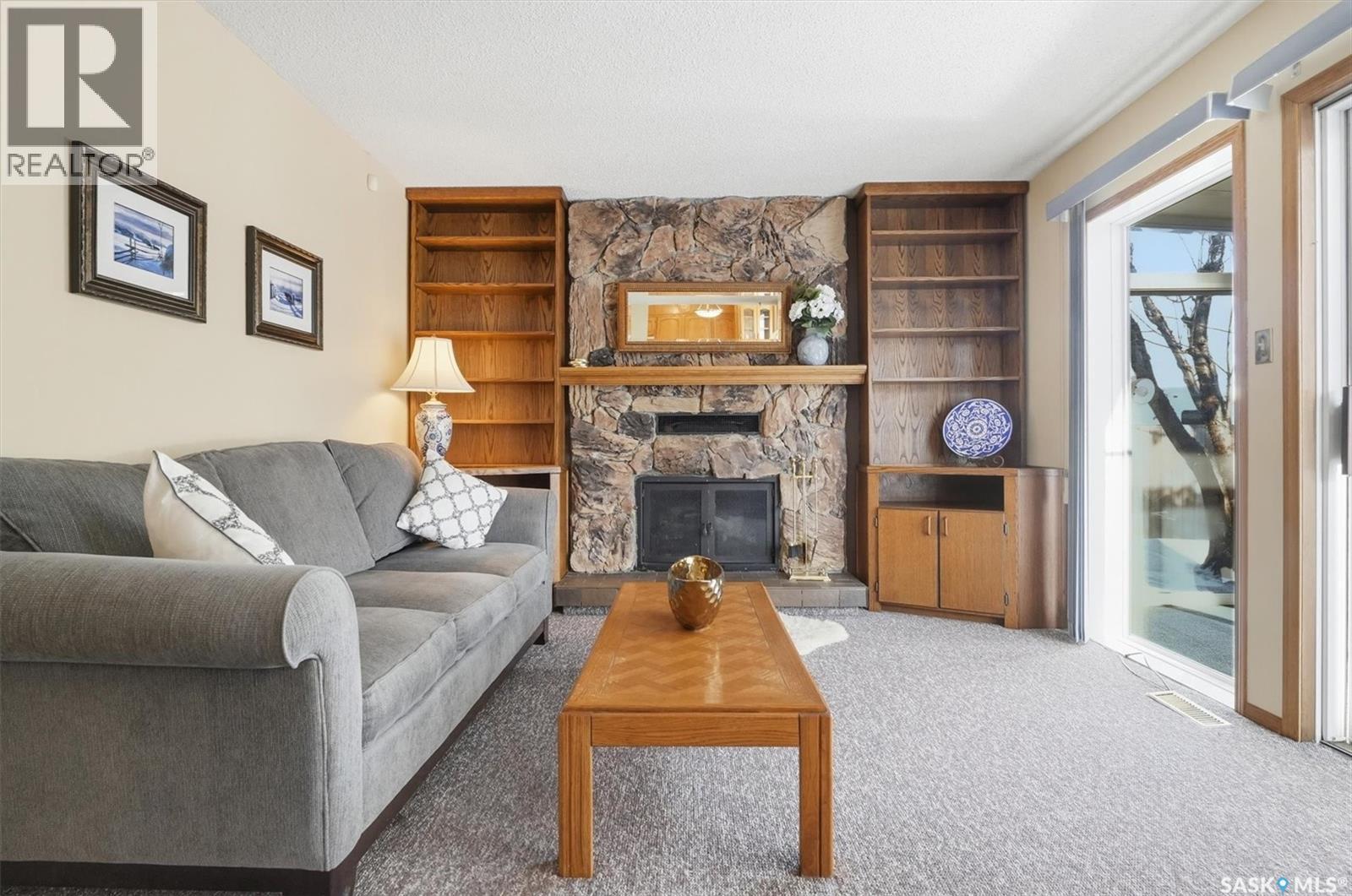 458 Charlebois Terrace, Saskatoon, Saskatchewan  S7K 5K1 - Photo 17 - SK028490