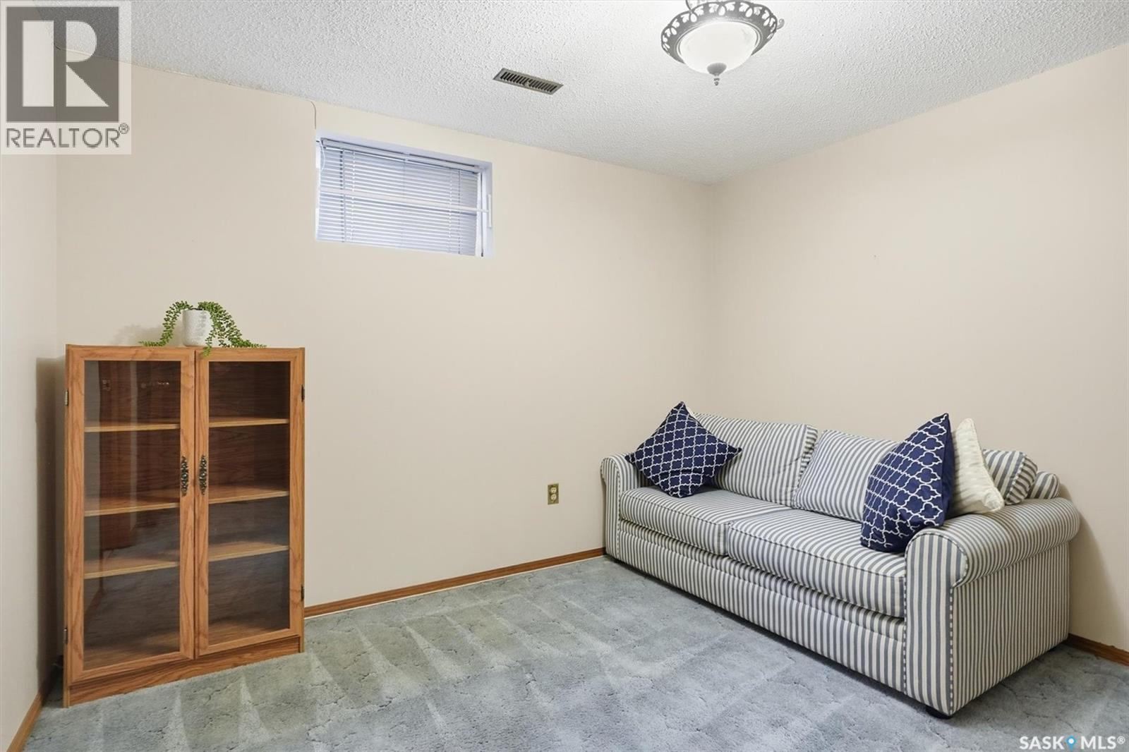 458 Charlebois Terrace, Saskatoon, Saskatchewan  S7K 5K1 - Photo 33 - SK028490