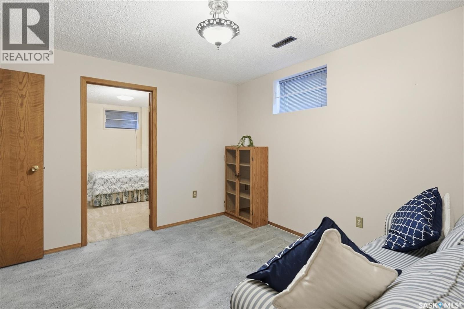 458 Charlebois Terrace, Saskatoon, Saskatchewan  S7K 5K1 - Photo 34 - SK028490