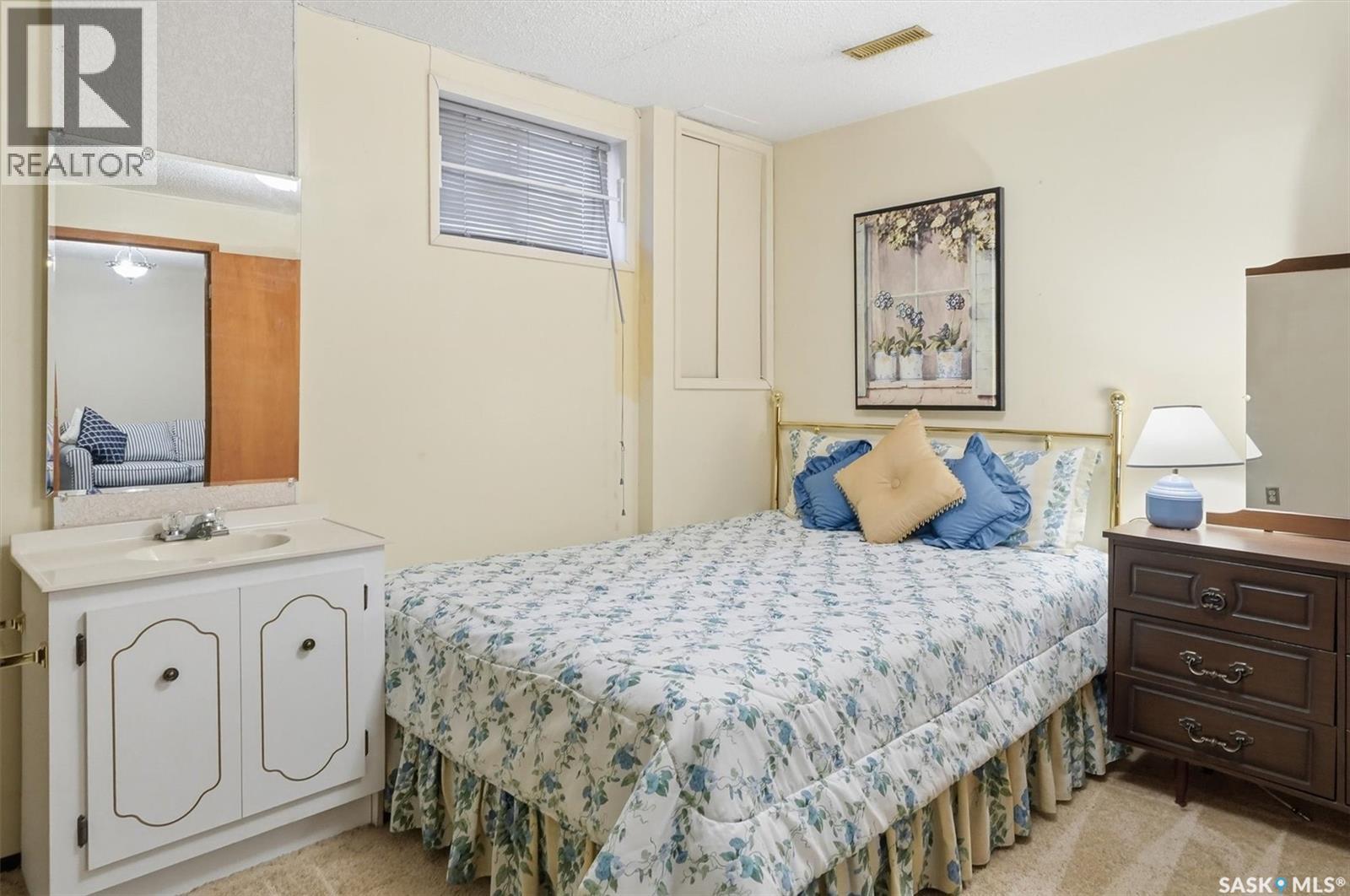 458 Charlebois Terrace, Saskatoon, Saskatchewan  S7K 5K1 - Photo 38 - SK028490