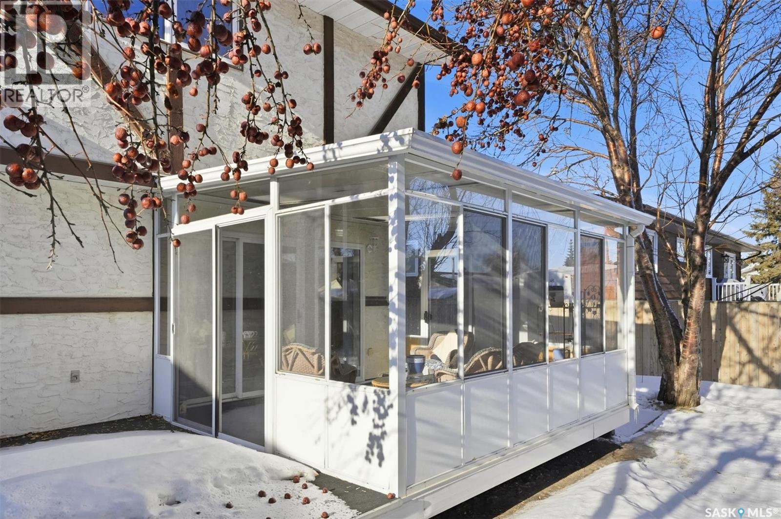 458 Charlebois Terrace, Saskatoon, Saskatchewan  S7K 5K1 - Photo 46 - SK028490