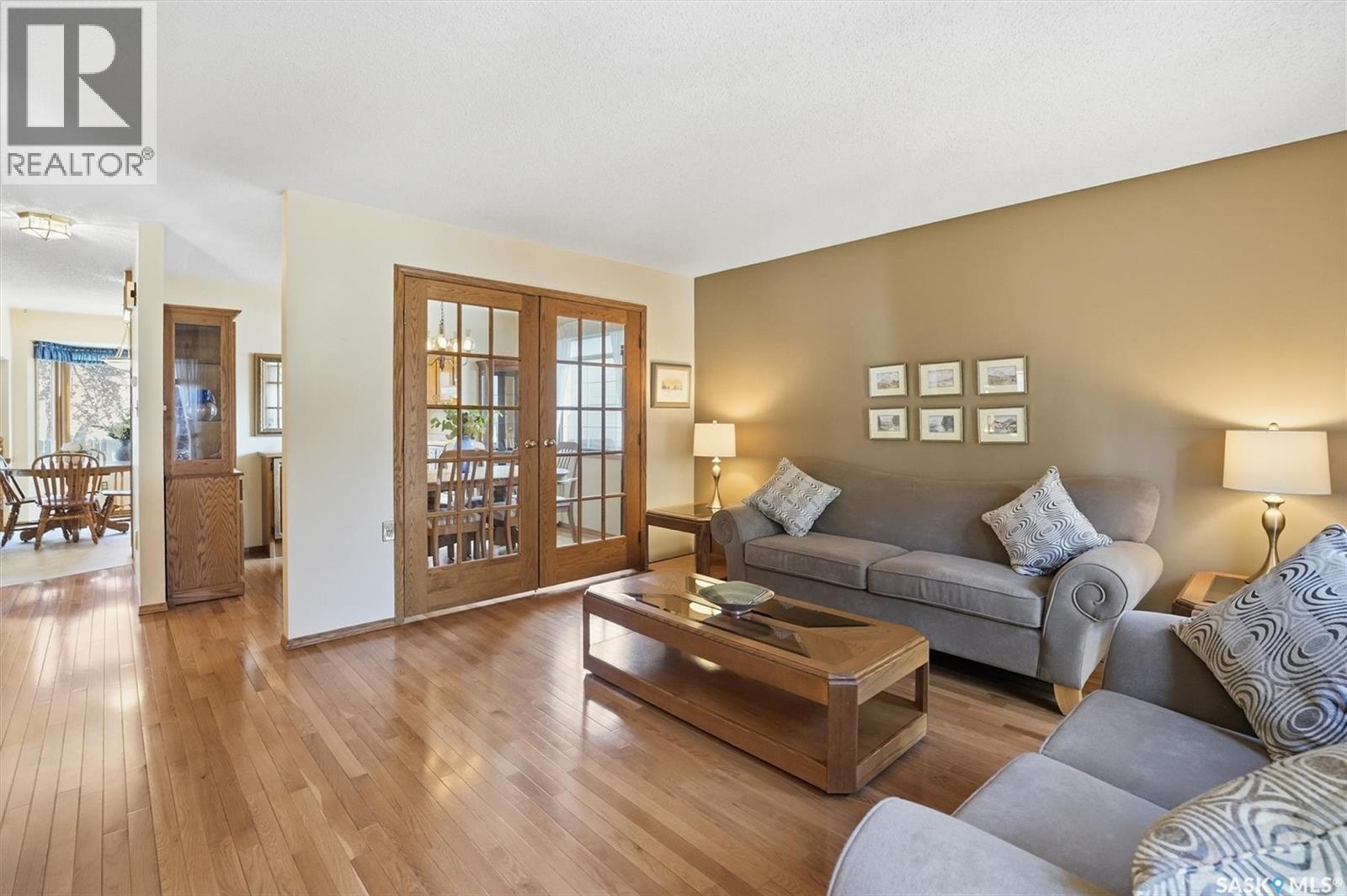 458 Charlebois Terrace, Saskatoon, Saskatchewan  S7K 5K1 - Photo 5 - SK028490