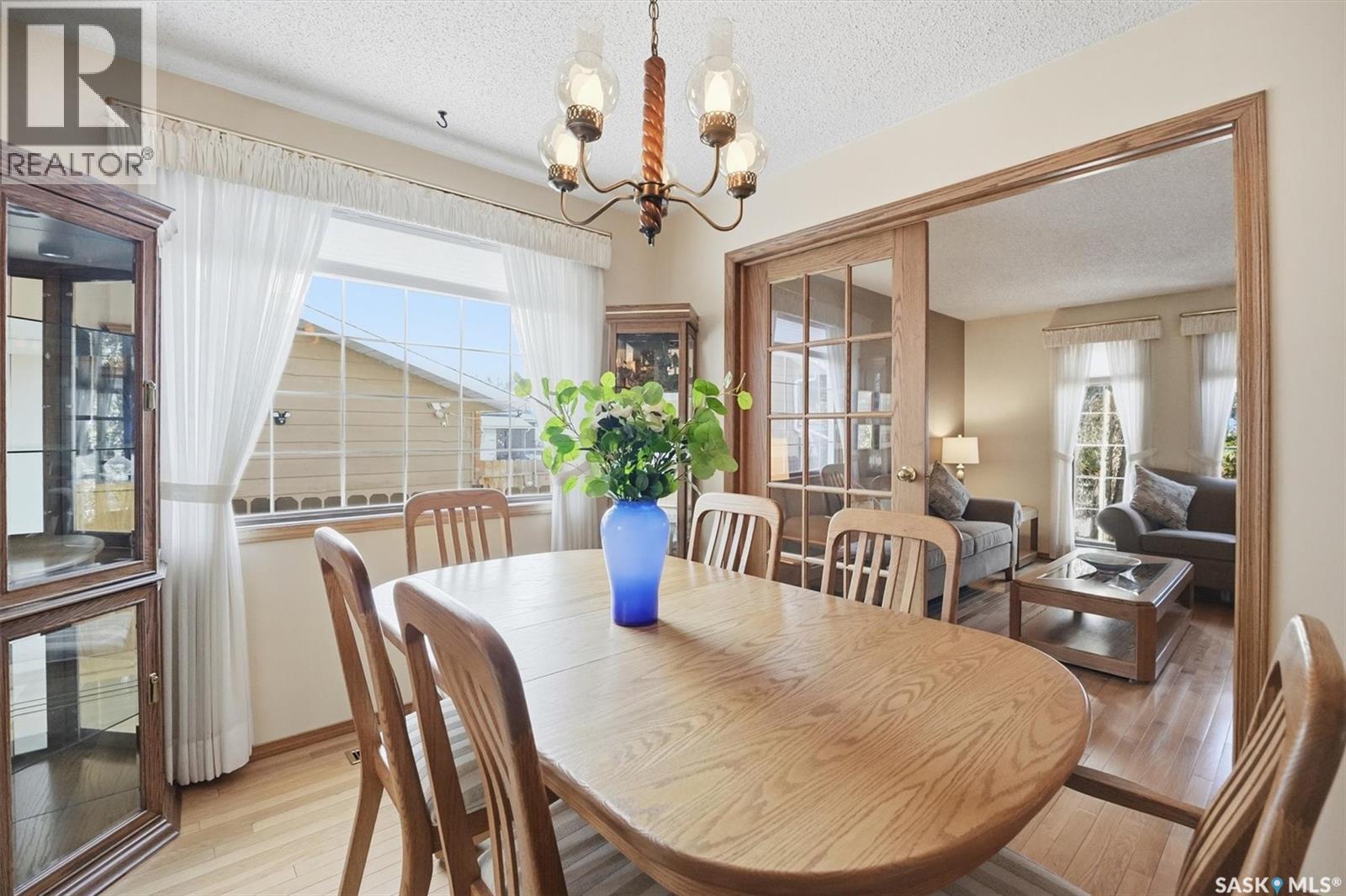 458 Charlebois Terrace, Saskatoon, Saskatchewan  S7K 5K1 - Photo 6 - SK028490