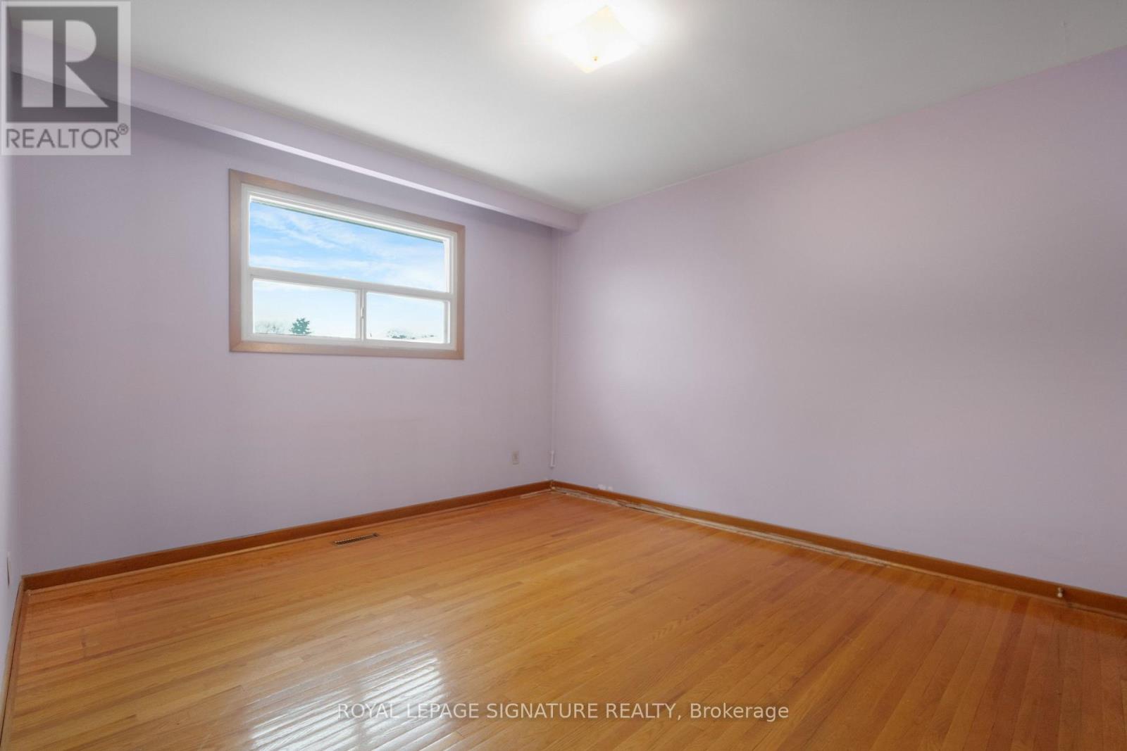 163 Milady Road, Toronto, Ontario  M9L 2J1 - Photo 18 - W12787236