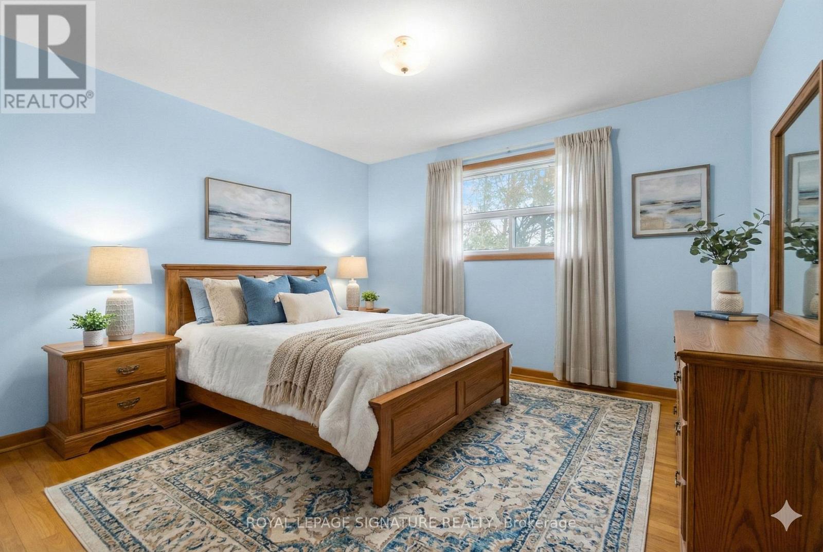 163 Milady Road, Toronto, Ontario  M9L 2J1 - Photo 20 - W12787236