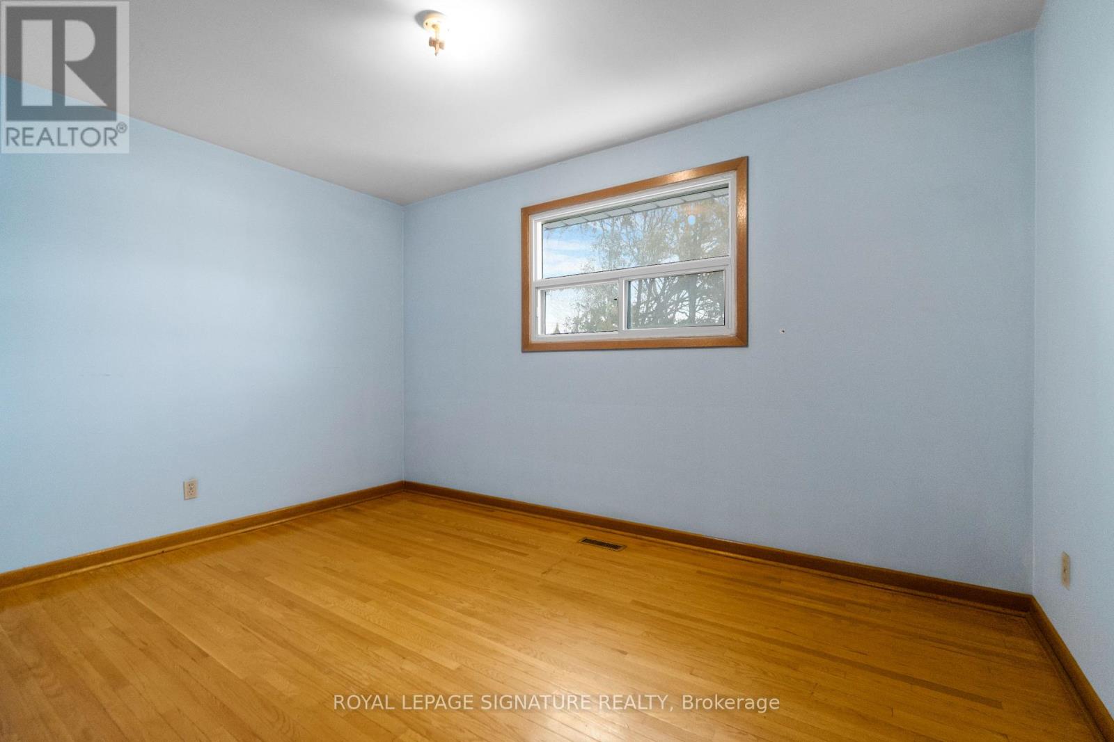 163 Milady Road, Toronto, Ontario  M9L 2J1 - Photo 21 - W12787236