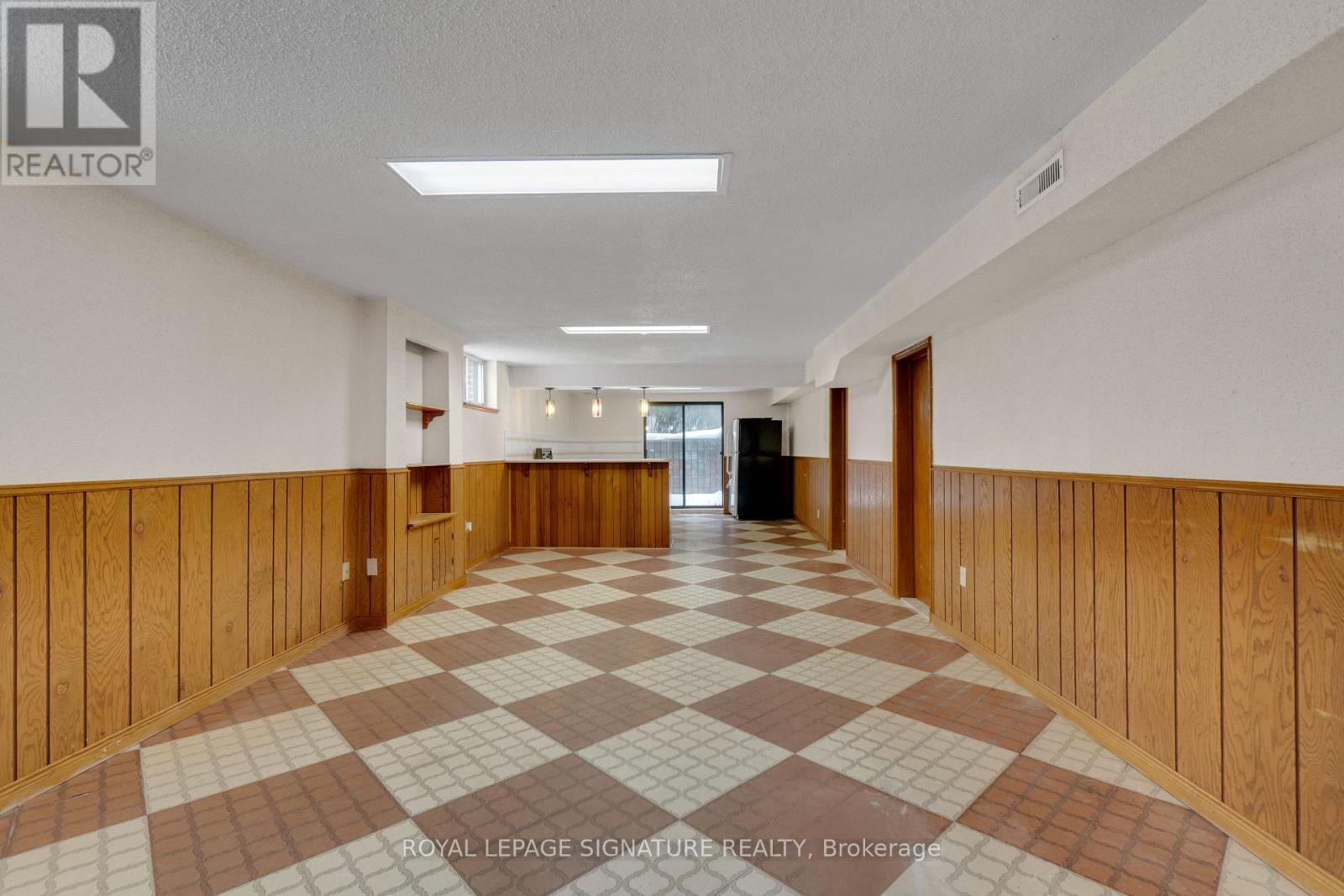 163 Milady Road, Toronto, Ontario  M9L 2J1 - Photo 28 - W12787236