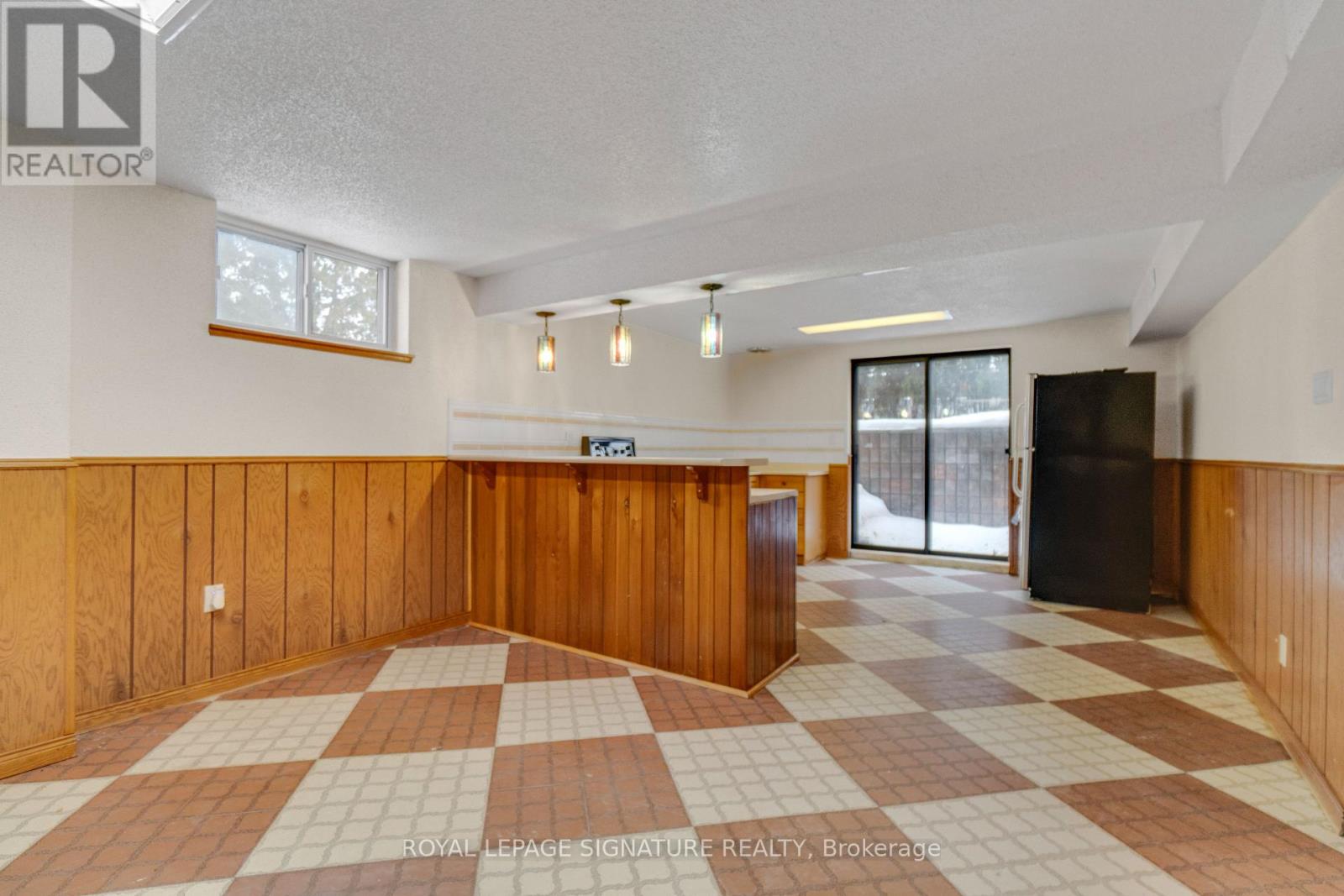 163 Milady Road, Toronto, Ontario  M9L 2J1 - Photo 30 - W12787236