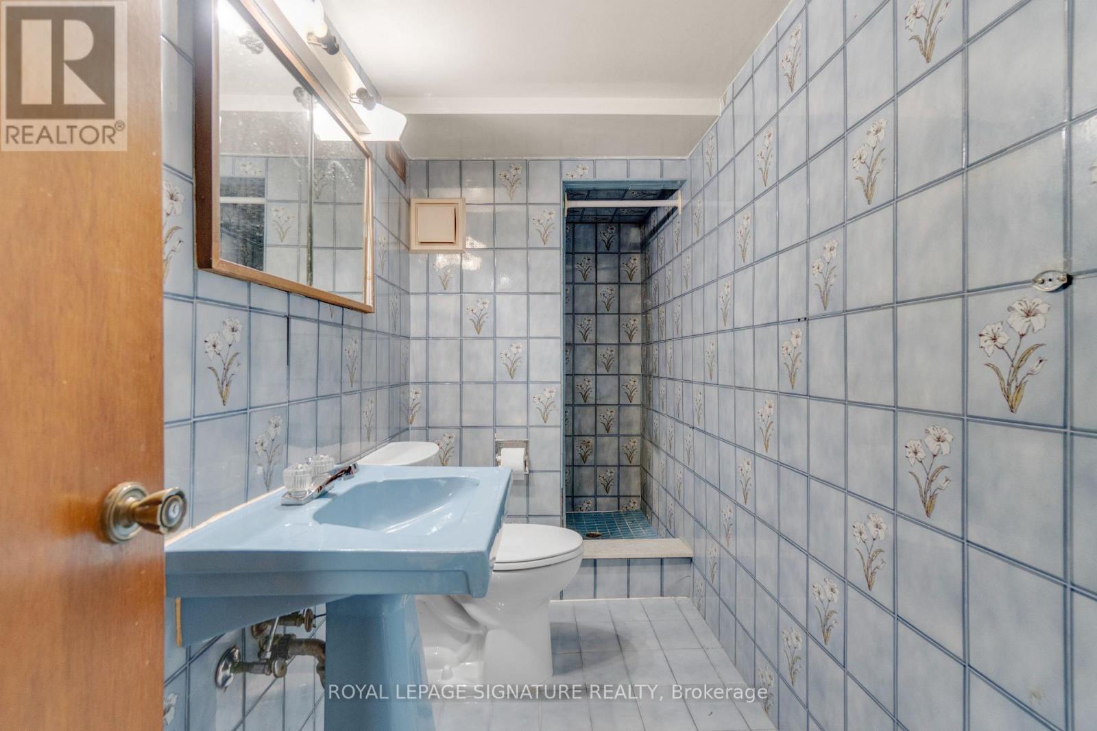 163 Milady Road, Toronto, Ontario  M9L 2J1 - Photo 40 - W12787236