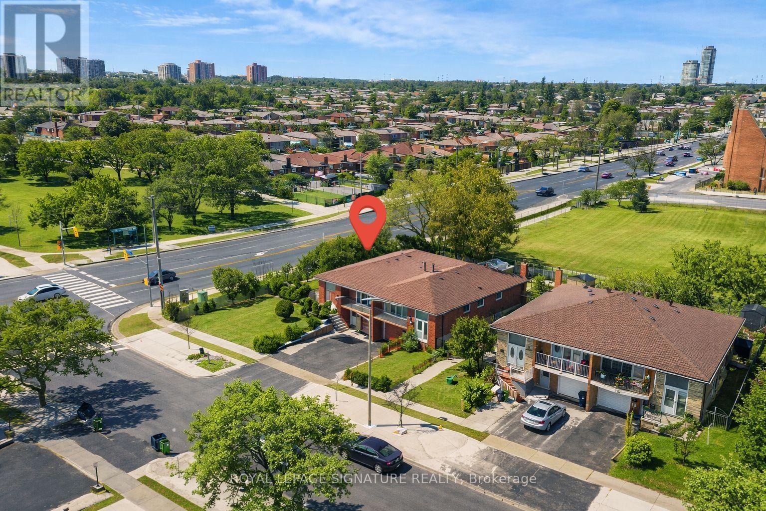 163 Milady Road, Toronto, Ontario  M9L 2J1 - Photo 44 - W12787236