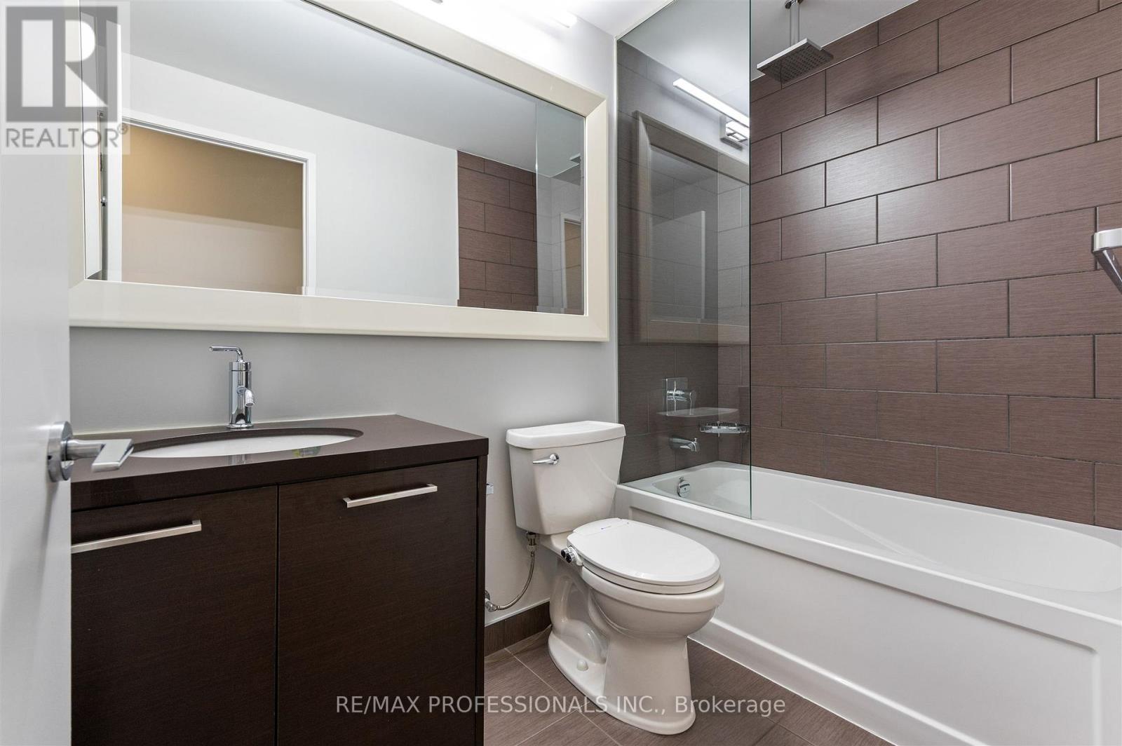 1511 - 90 Park Lawn Road, Toronto, Ontario  M8Y 0B6 - Photo 16 - W12787252