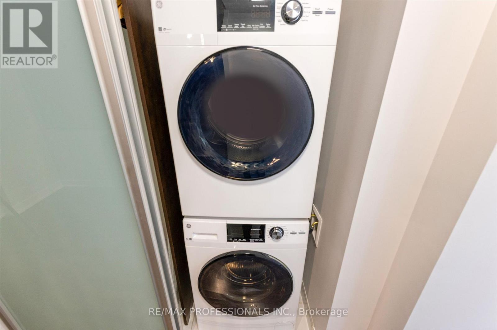 1511 - 90 Park Lawn Road, Toronto, Ontario  M8Y 0B6 - Photo 17 - W12787252