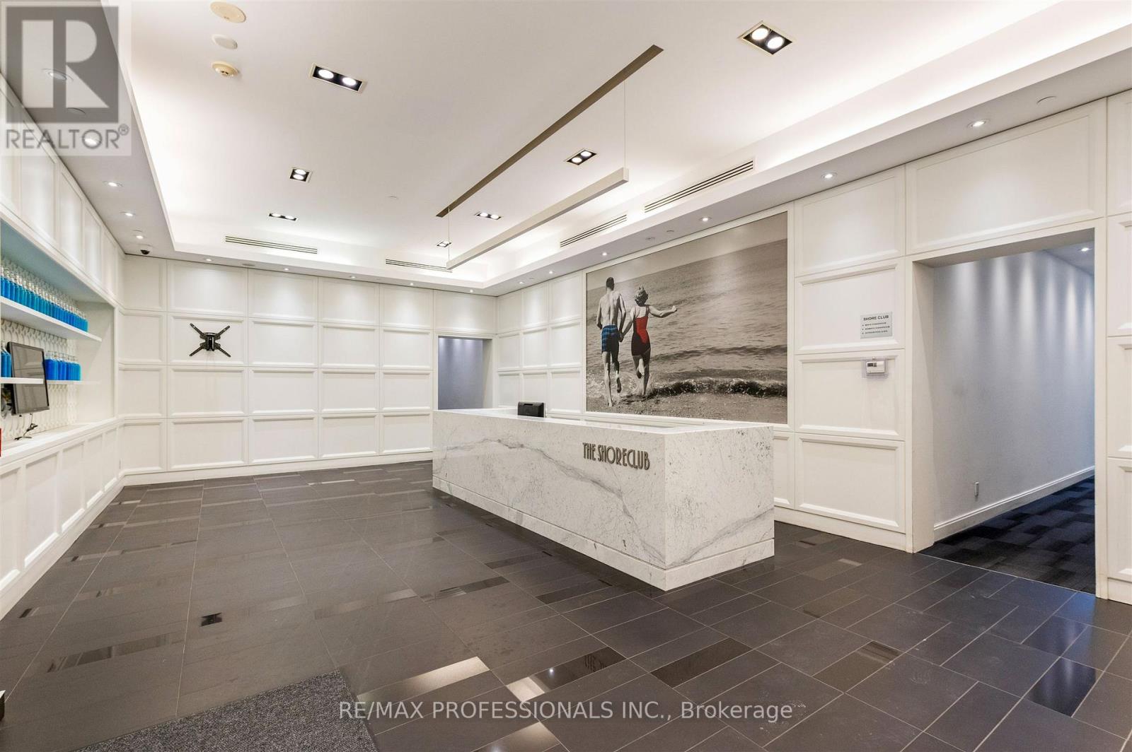 1511 - 90 Park Lawn Road, Toronto, Ontario  M8Y 0B6 - Photo 25 - W12787252