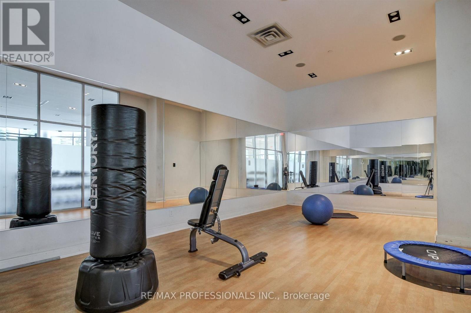 1511 - 90 Park Lawn Road, Toronto, Ontario  M8Y 0B6 - Photo 27 - W12787252