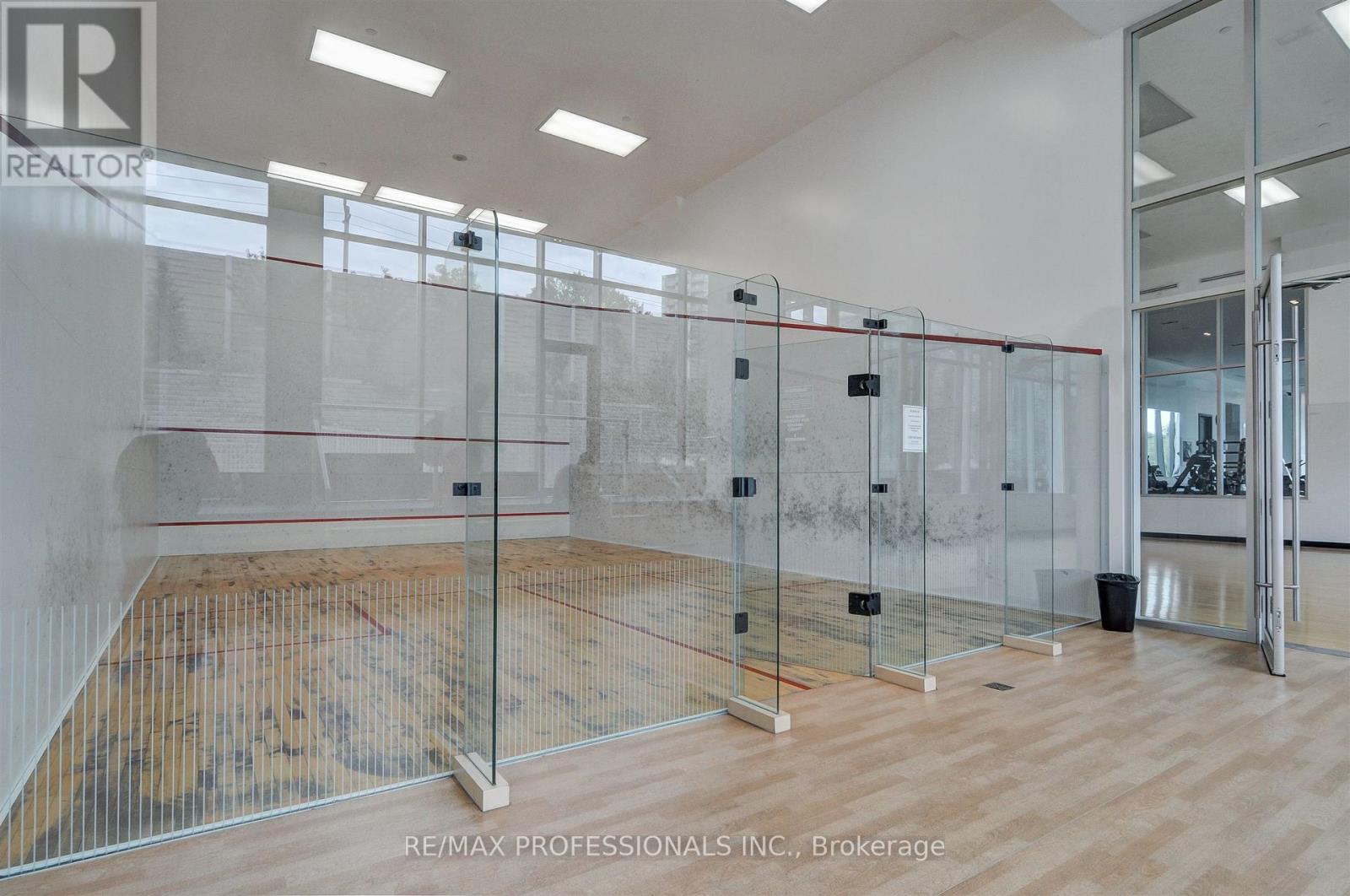 1511 - 90 Park Lawn Road, Toronto, Ontario  M8Y 0B6 - Photo 33 - W12787252