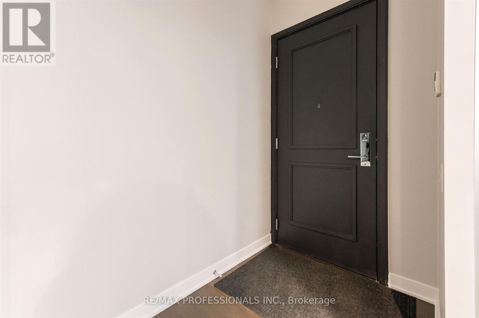 1511 - 90 Park Lawn Road, Toronto, Ontario  M8Y 0B6 - Photo 4 - W12787252