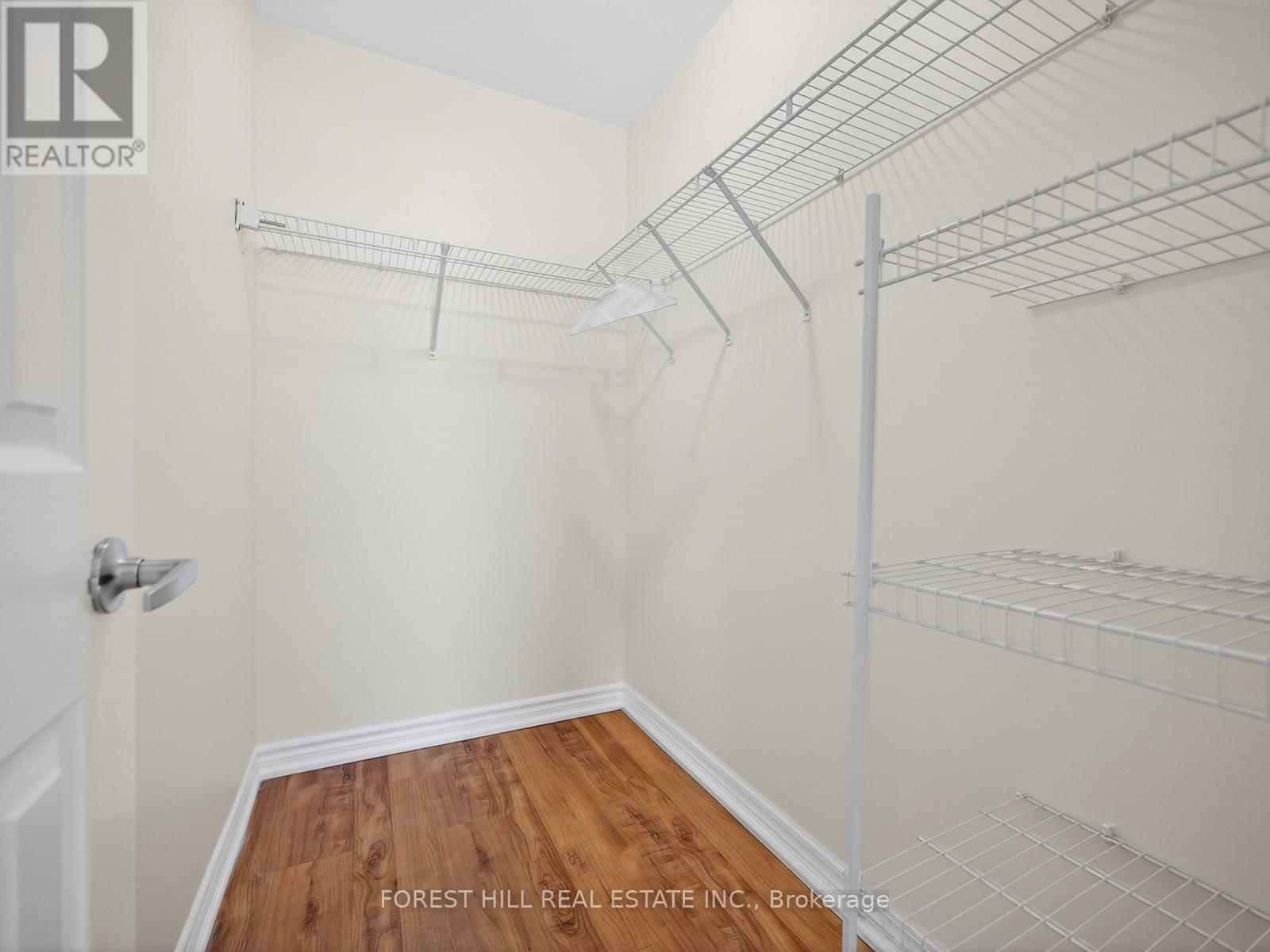 602 - 388 Prince Of Wales Drive, Mississauga, Ontario  L5B 0A1 - Photo 12 - W12787270