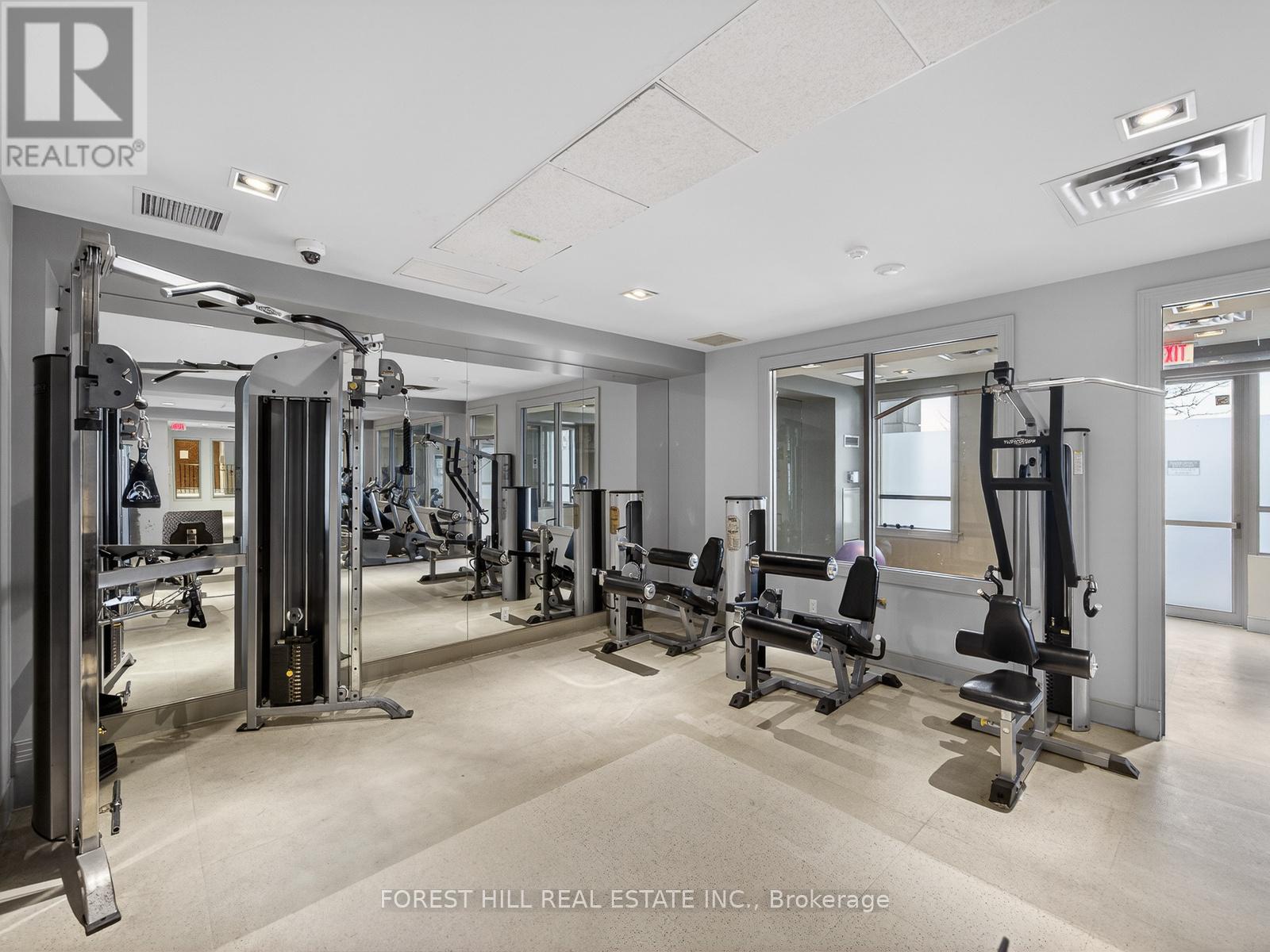 602 - 388 Prince Of Wales Drive, Mississauga, Ontario  L5B 0A1 - Photo 20 - W12787270