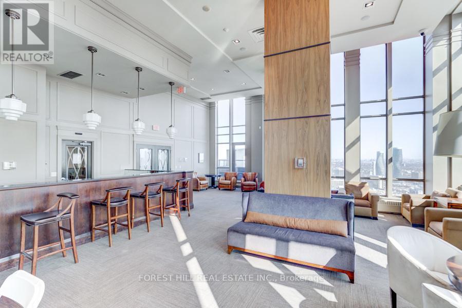 602 - 388 Prince Of Wales Drive, Mississauga, Ontario  L5B 0A1 - Photo 21 - W12787270