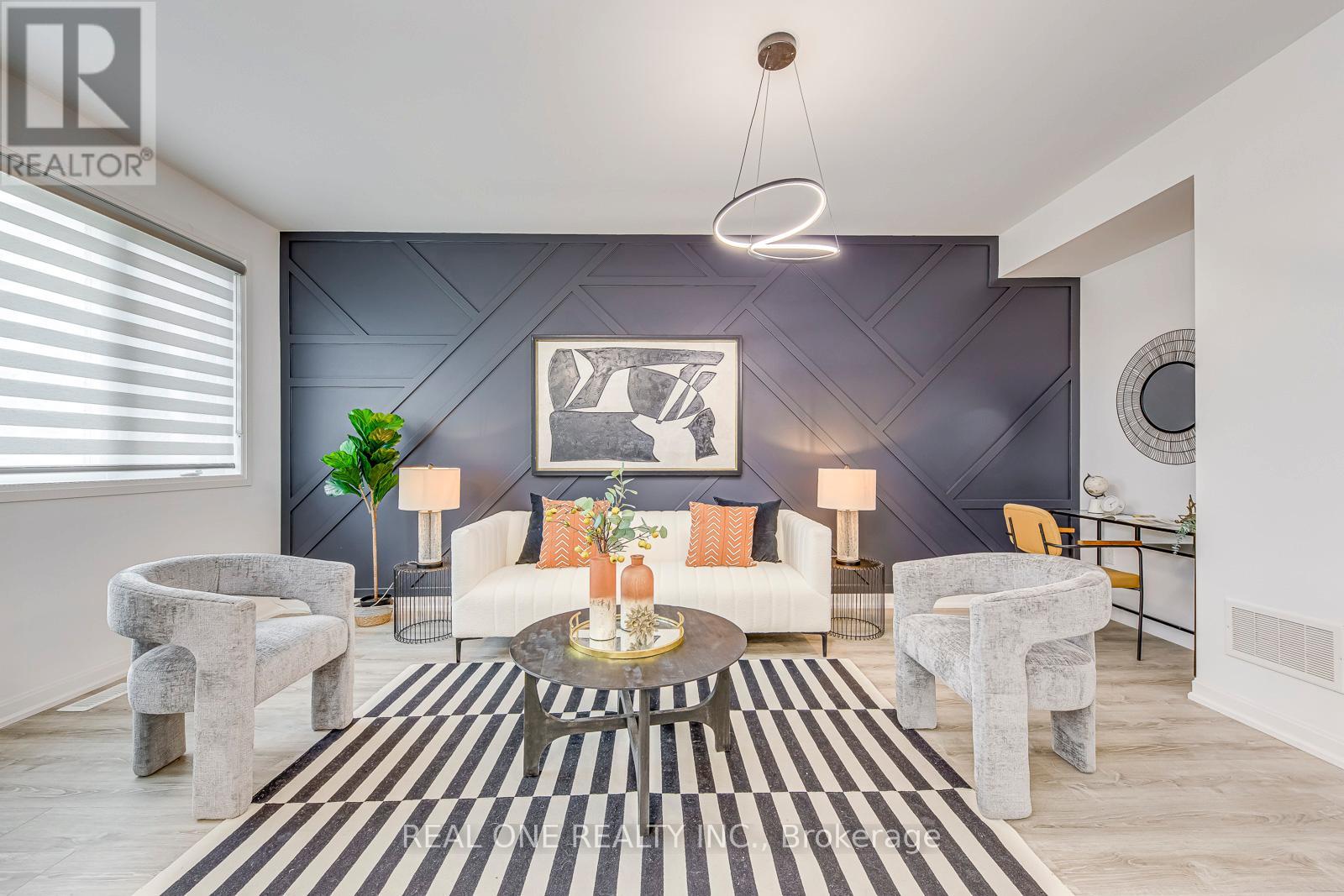 99 Grovewood Common, Oakville, Ontario  L6H 0X4 - Photo 21 - W12787290