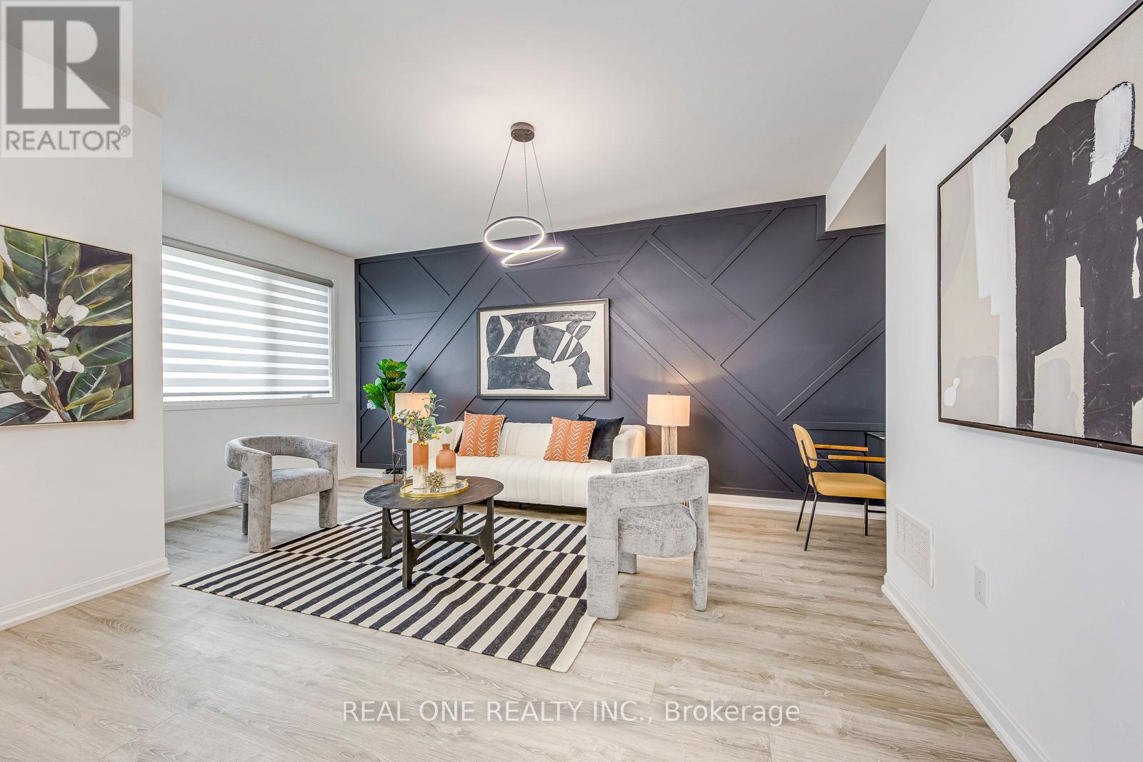 99 Grovewood Common, Oakville, Ontario  L6H 0X4 - Photo 22 - W12787290