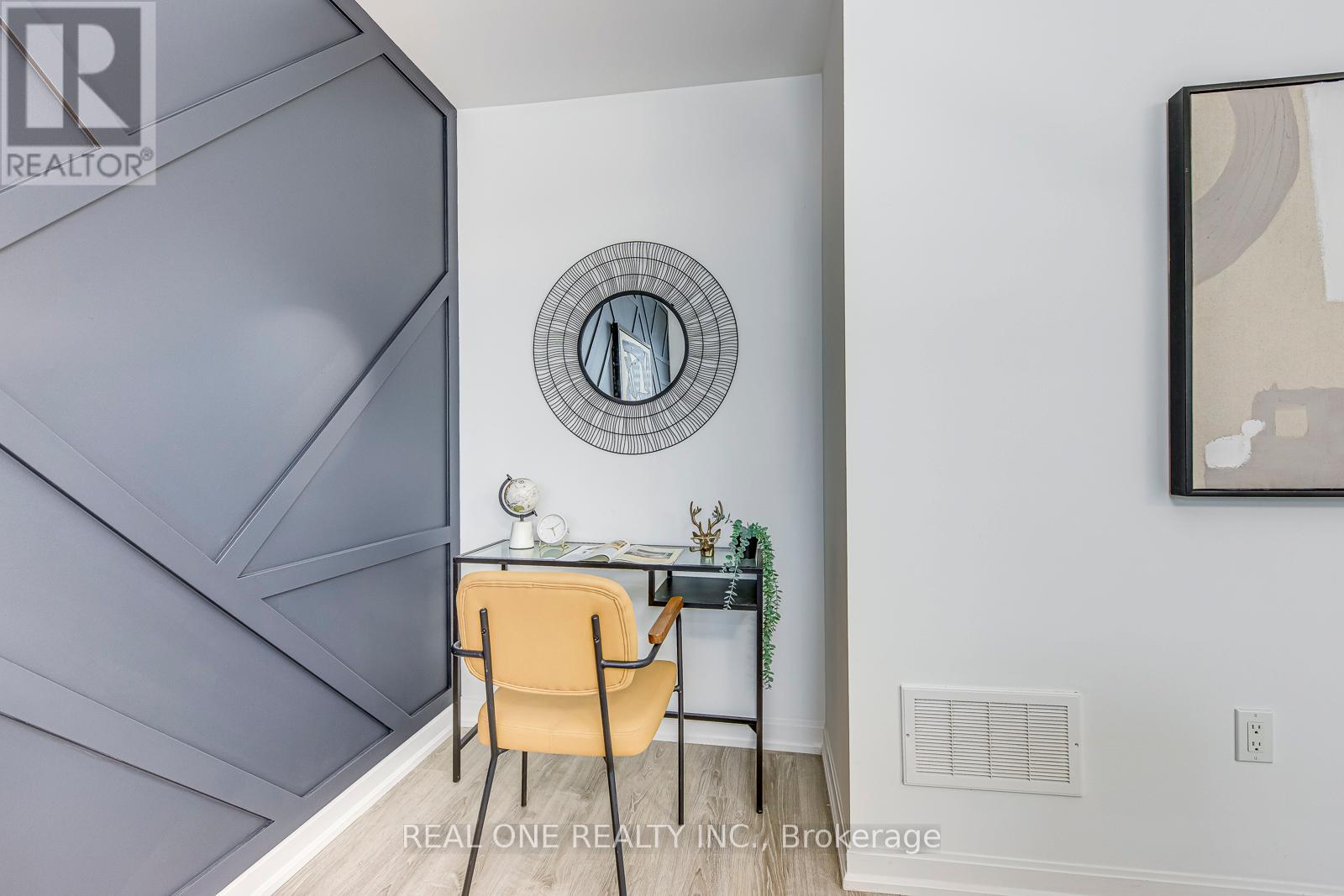 99 Grovewood Common, Oakville, Ontario  L6H 0X4 - Photo 25 - W12787290